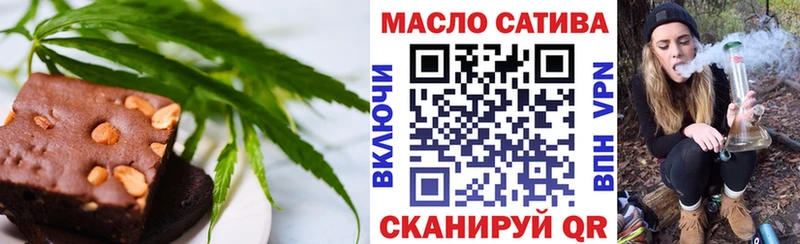 Canna-Cookies марихуана  Дно 