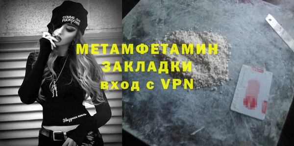 эйфоретик Гусь-Хрустальный